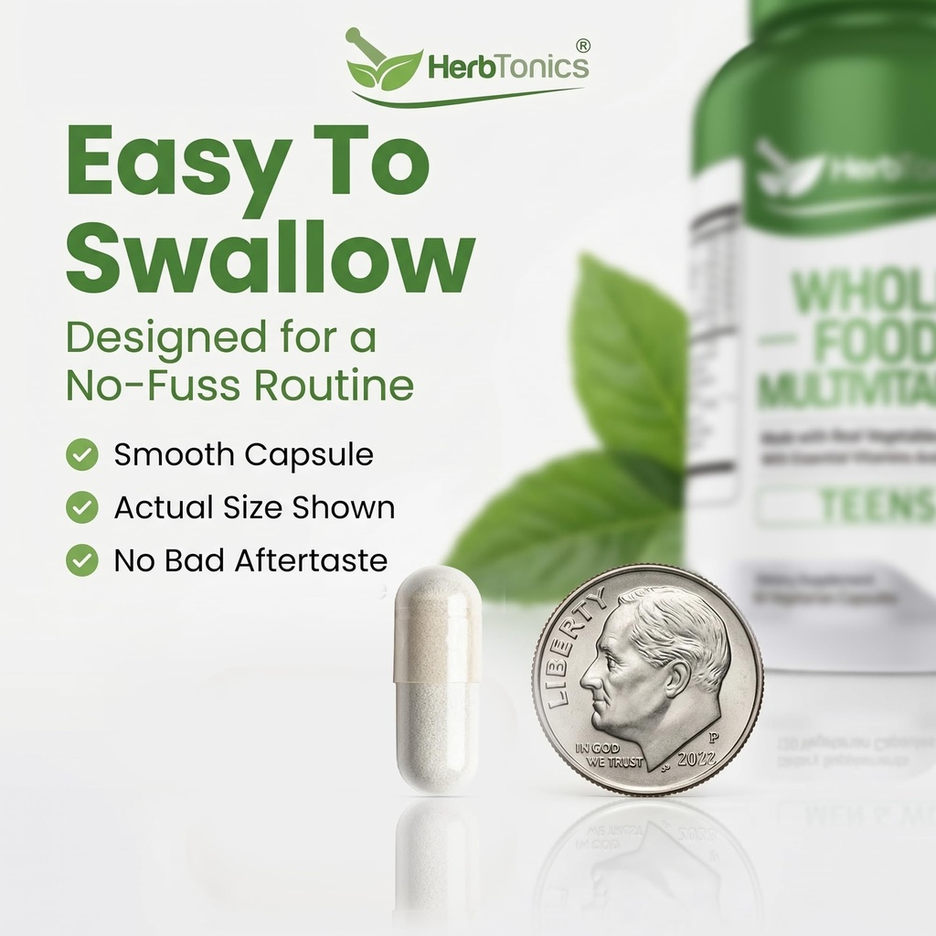 herbtonics-whole-food-teen-vitamins-for--4.jpg