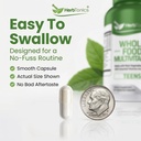 herbtonics-whole-food-teen-vitamins-for--4.jpg