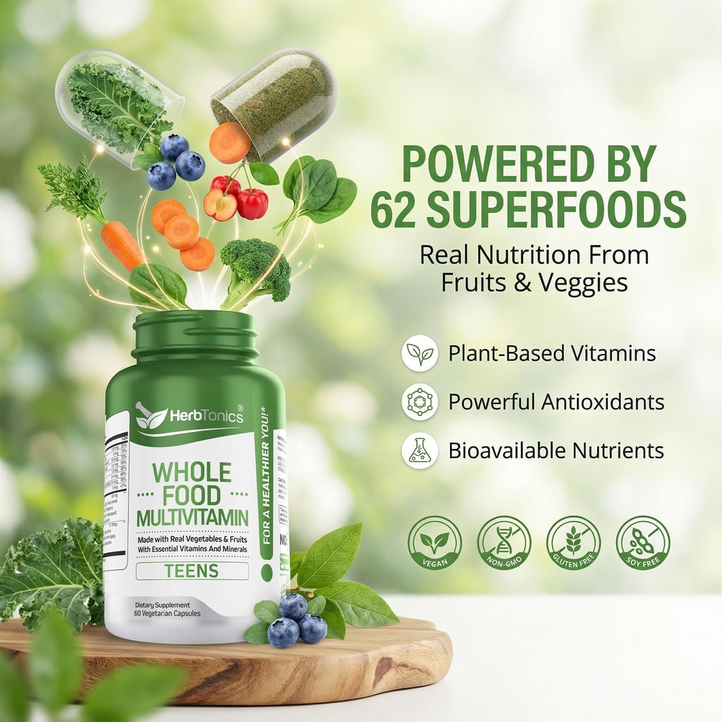 herbtonics-whole-food-teen-vitamins-for--5.jpg