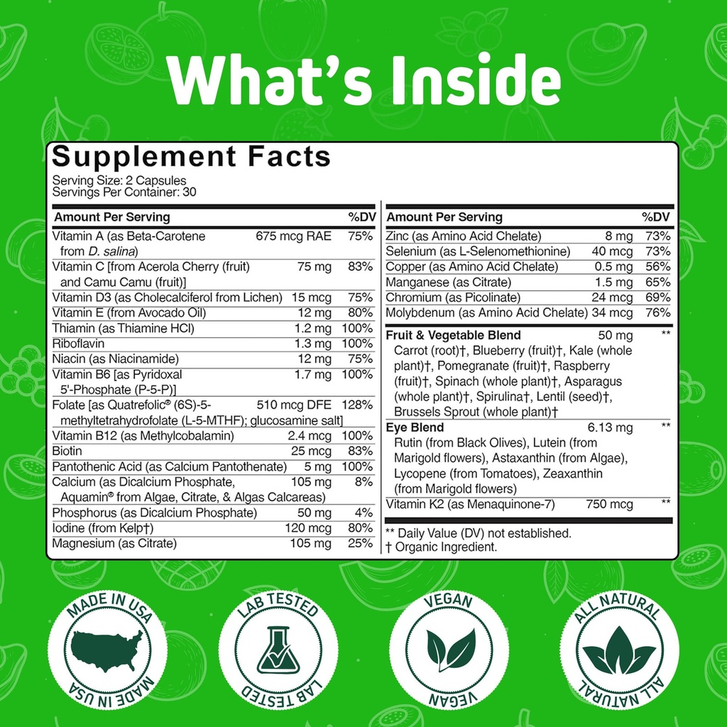 herbtonics-whole-food-teen-vitamins-for--6.jpg