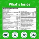 herbtonics-whole-food-teen-vitamins-for--6.jpg
