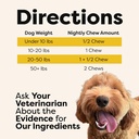 doc-itchy-rejuvenating-hair-grower-dog-p-5.jpg