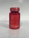 magnesium-gummies-100mg-high-strength----4.jpg