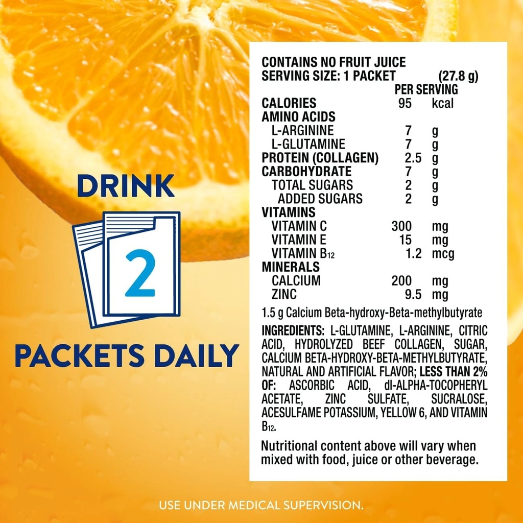 juven-variety-pack-28-packets-orange-pin-4.jpg