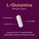 bestvite-l-glutamine-500mg-per-capsule-2-5.jpg