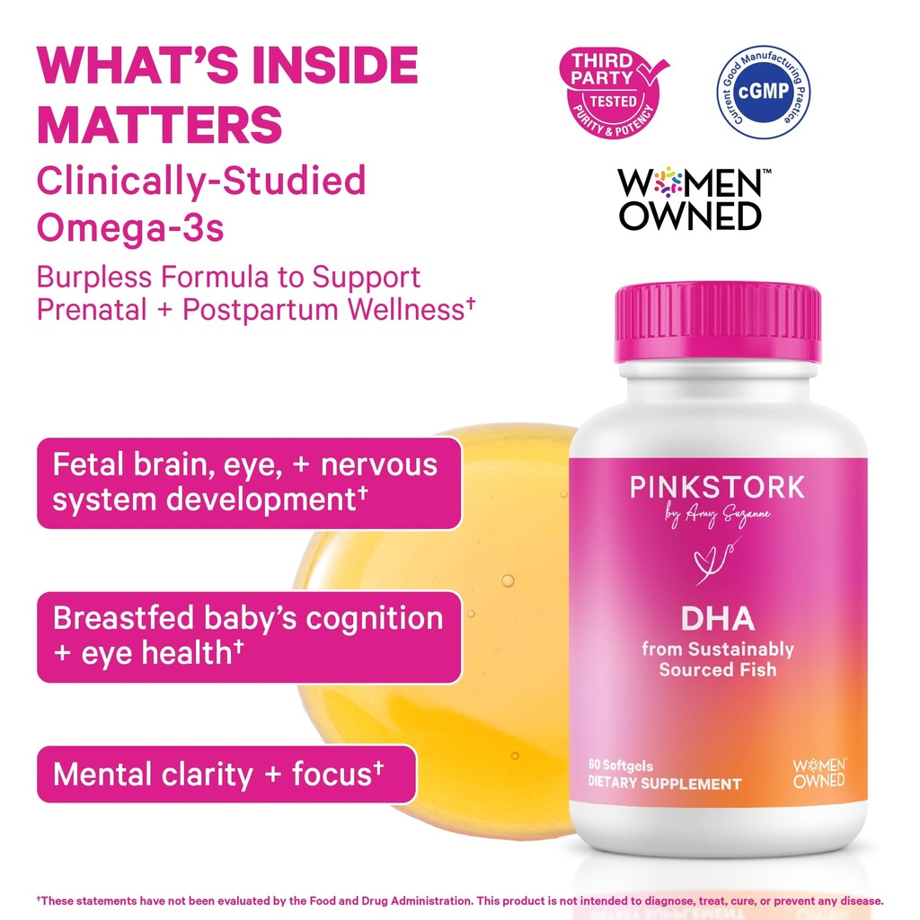 pink-stork-omega-3-dha-540-mg-fish-oil-s-2.jpg