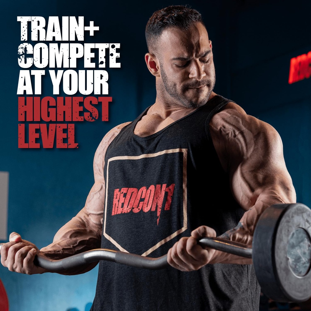 redcon1-total-war-pre-workout-rocket-bom-6.jpg