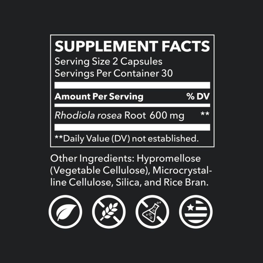 lifeseasons-rhodiola-root-600mg-per-2-ca-2.jpg