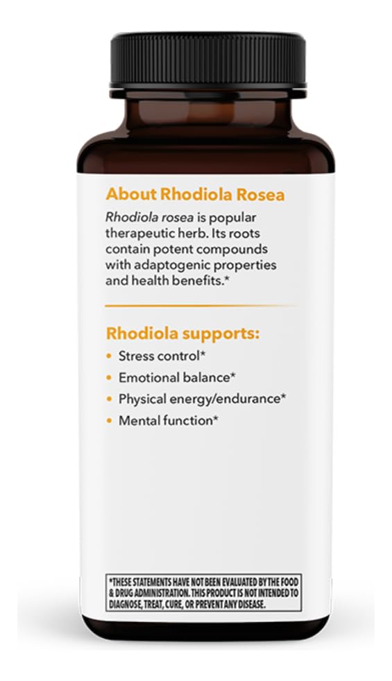 lifeseasons-rhodiola-root-600mg-per-2-ca-4.jpg