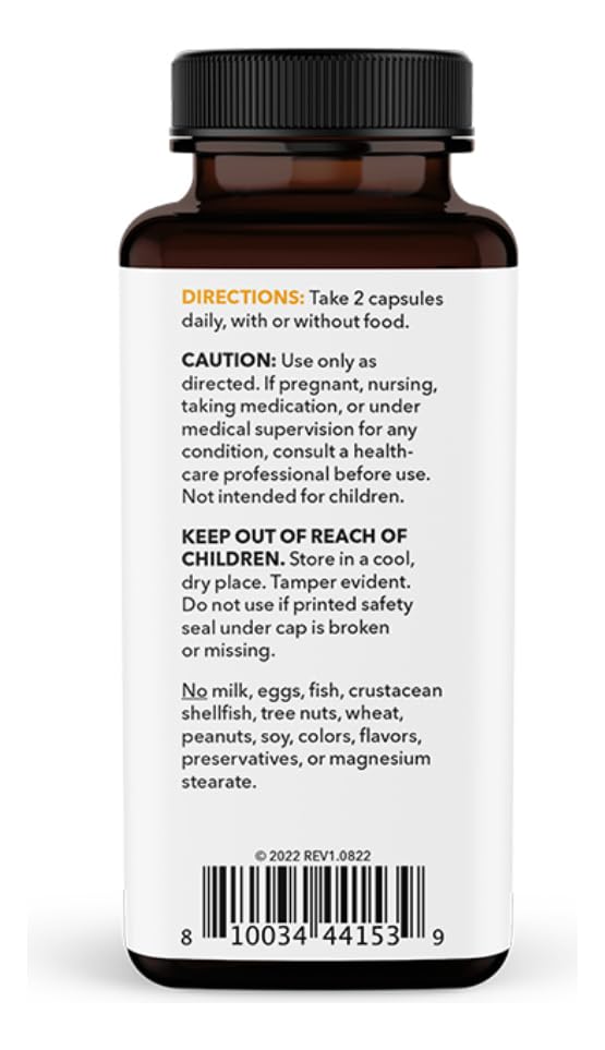 lifeseasons-rhodiola-root-600mg-per-2-ca-5.jpg