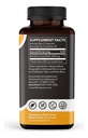 lifeseasons-rhodiola-root-600mg-per-2-ca-3.jpg