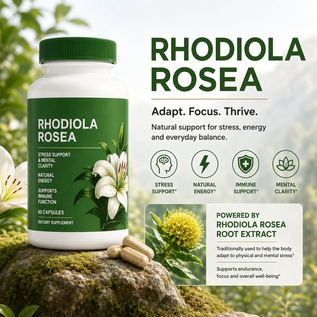 rhodiola-rosea-supplement-organic-adapto-3.jpg
