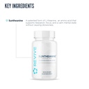 revive-md-suntheanine-l-theanine-supplem-4.jpg