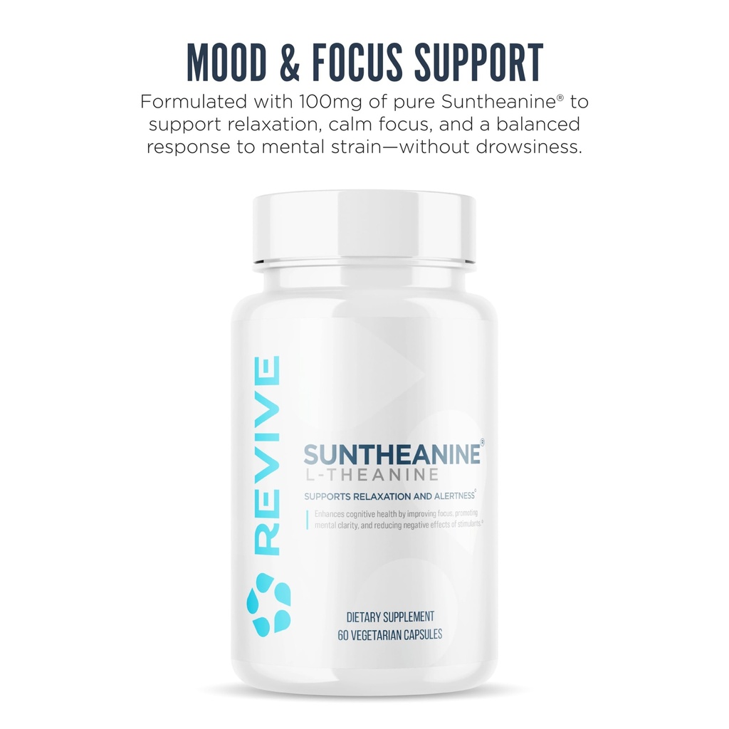 revive-md-suntheanine-l-theanine-supplem-3.jpg