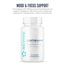 revive-md-suntheanine-l-theanine-supplem-3.jpg