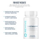 revive-md-suntheanine-l-theanine-supplem-5.jpg
