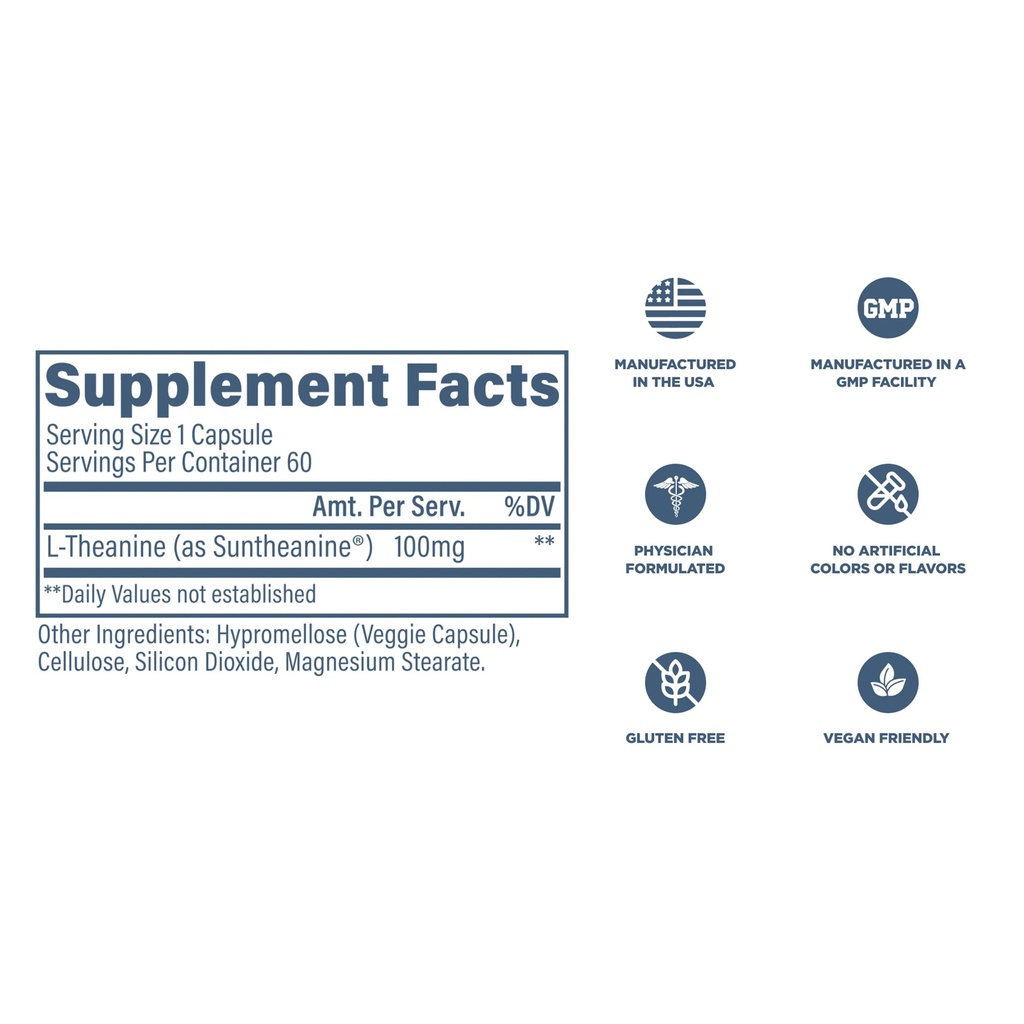 revive-md-suntheanine-l-theanine-supplem-6.jpg