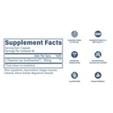 revive-md-suntheanine-l-theanine-supplem-6.jpg