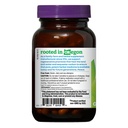oregon-s-wild-harvest-stress-guard-l-the-3.jpg