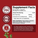 bundle-of-red-yeast-rice-with-coq10-supp-2.jpg