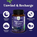 bundle-of-red-yeast-rice-with-coq10-supp-5.jpg