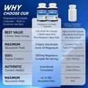 magnesium-complex-1000mg-8-in-1-magnesiu-2.jpg