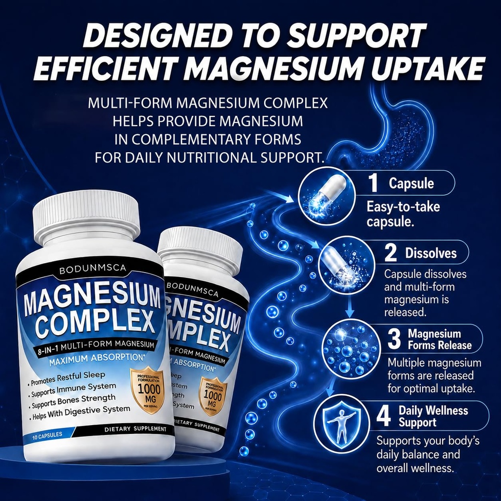 magnesium-complex-1000mg-8-in-1-magnesiu-5.jpg