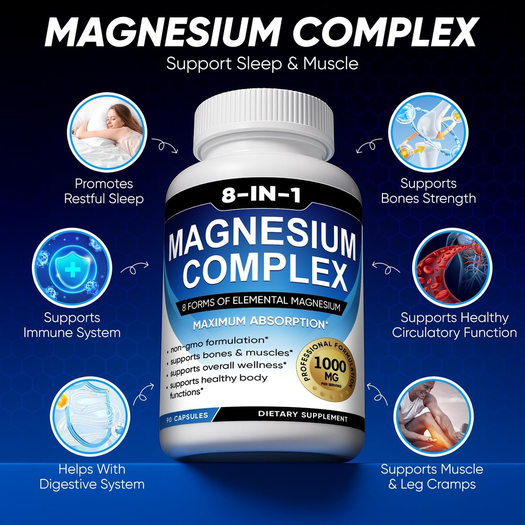 magnesium-complex-1000mg-8-in-1-magnesiu-4.jpg