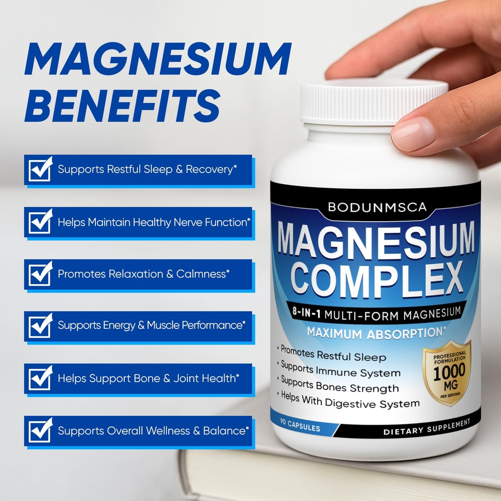 magnesium-complex-1000mg-8-in-1-magnesiu-6.jpg