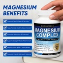 magnesium-complex-1000mg-8-in-1-magnesiu-6.jpg