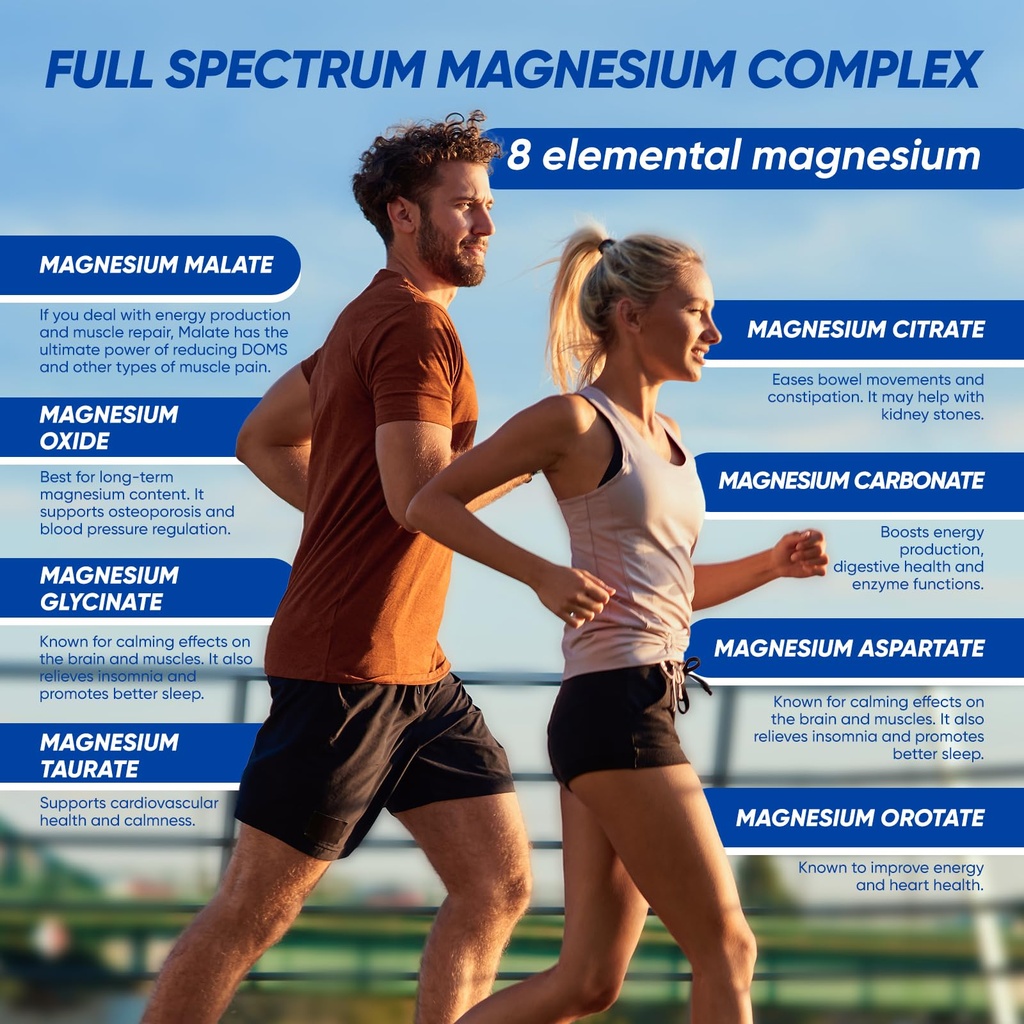 magnesium-complex-1000mg-8-in-1-magnesiu-3.jpg