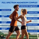 magnesium-complex-1000mg-8-in-1-magnesiu-3.jpg