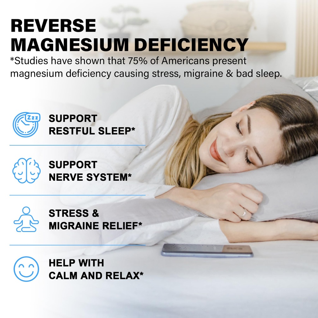 magnesium-complex-supplement-8-forms-500-3.jpg