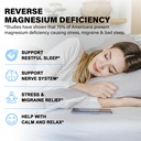 magnesium-complex-supplement-8-forms-500-3.jpg