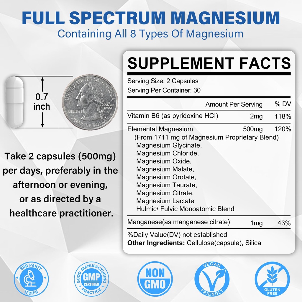 magnesium-complex-supplement-8-forms-500-2.jpg