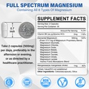 magnesium-complex-supplement-8-forms-500-2.jpg