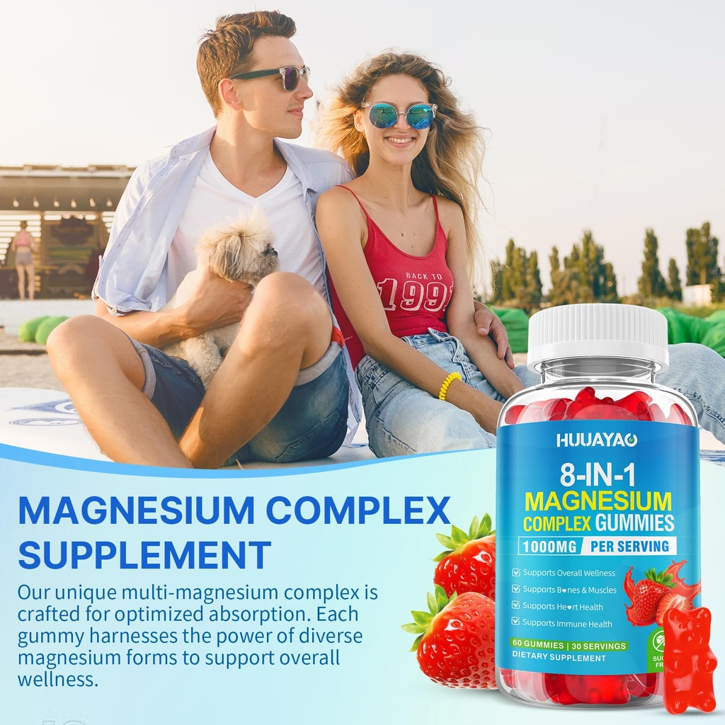 magnesium-complex-gummies-for-women-men--5.jpg