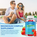 magnesium-complex-gummies-for-women-men--5.jpg