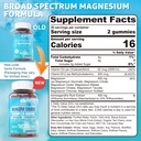 magnesium-complex-gummies-for-women-men--2.jpg