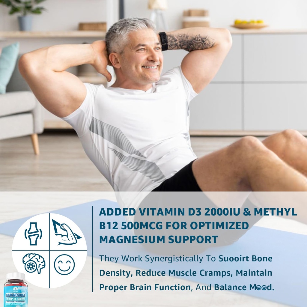 magnesium-complex-gummies-for-women-men--6.jpg