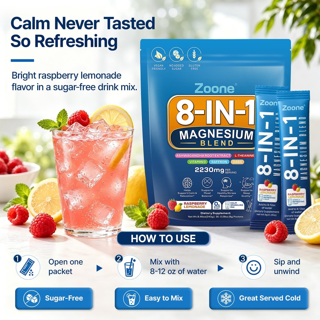 8-in-1-magnesium-glycinate-drink-mix-pow-5.jpg