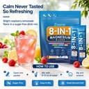 8-in-1-magnesium-glycinate-drink-mix-pow-5.jpg