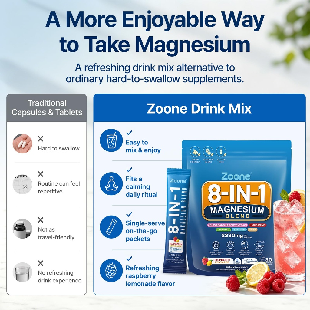 8-in-1-magnesium-glycinate-drink-mix-pow-6.jpg