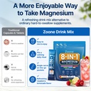8-in-1-magnesium-glycinate-drink-mix-pow-6.jpg