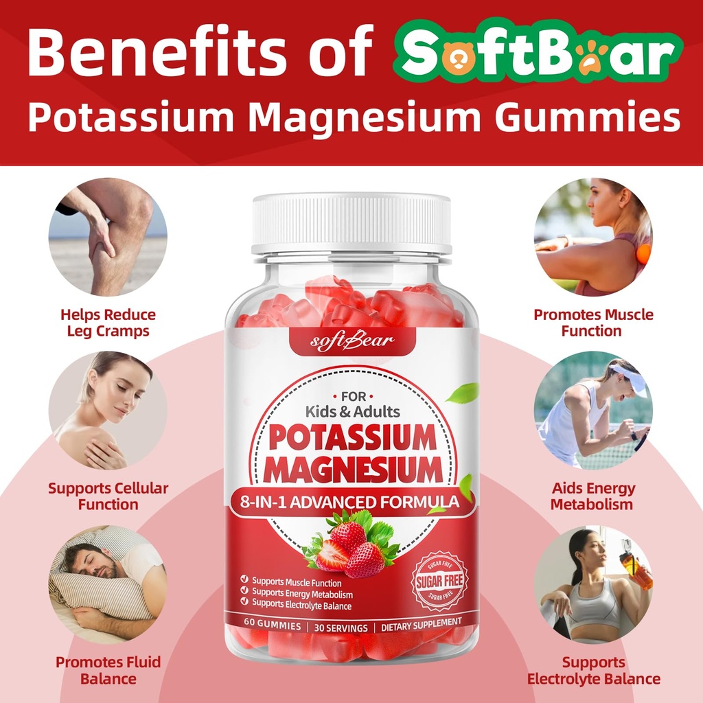 softbear-potassium-gummies-for-adults-hi-3.jpg