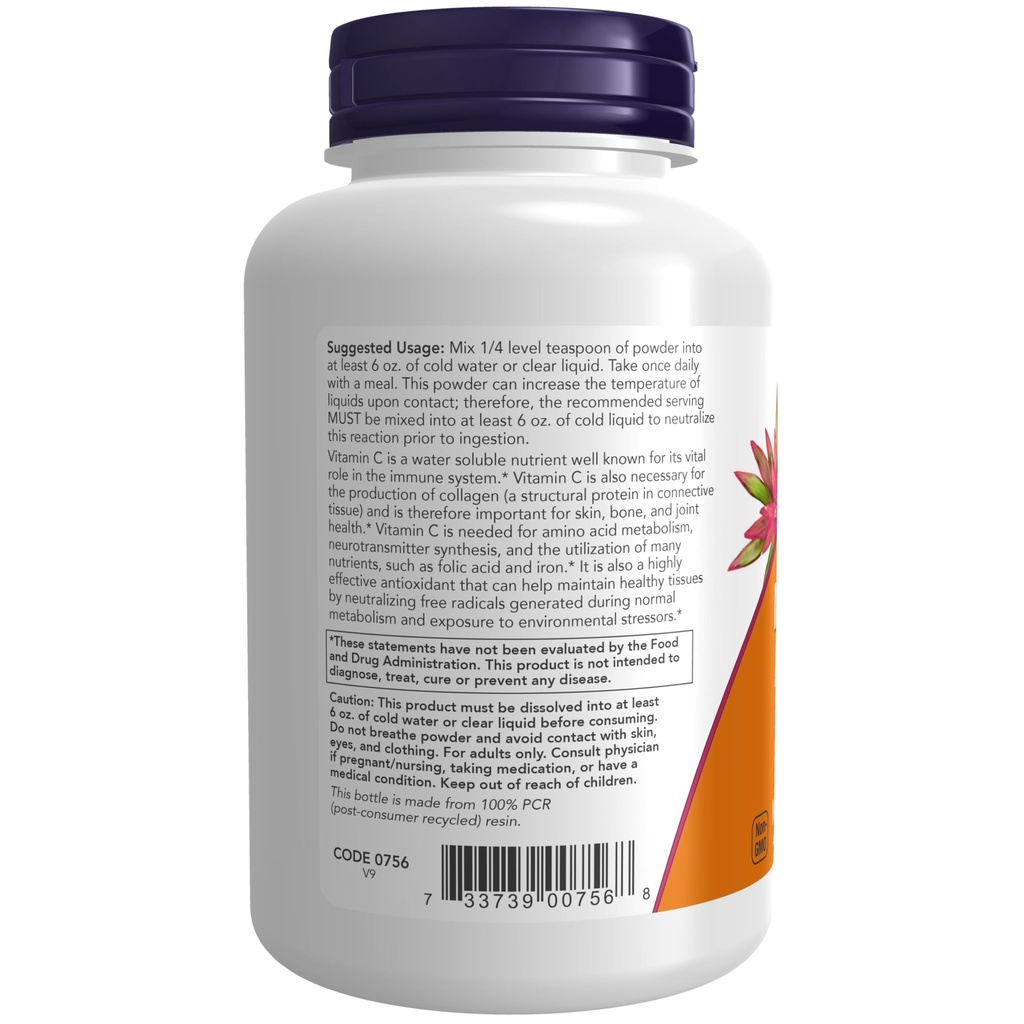 now-foods-supplements-magnesium-ascorbat-3.jpg