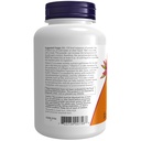 now-foods-supplements-magnesium-ascorbat-3.jpg