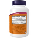 now-foods-supplements-magnesium-ascorbat-2.jpg