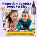 kids-magnesium-liquid-drops-magnesium-gl-2.jpg