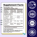kids-magnesium-liquid-drops-magnesium-gl-4.jpg